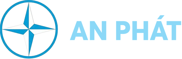 Công ty Cổ phần Năng lượng An Phát  menu