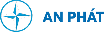 Công ty Cổ phần Năng lượng An Phát  fix