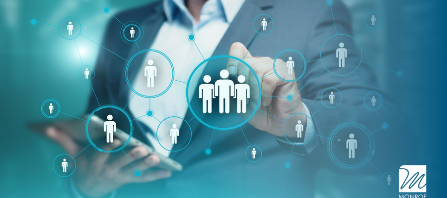 Tuyển dụng nhân viên kho vận