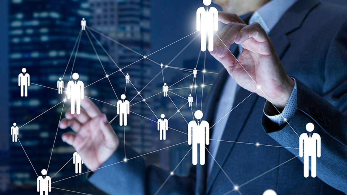 Tuyển dụng nhân viên kinh doanh nội địa