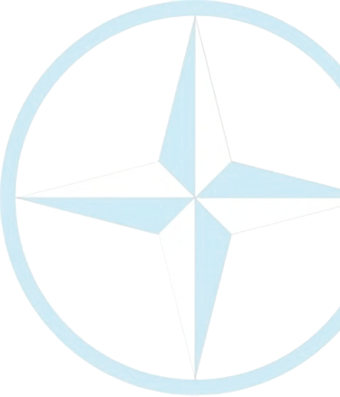 An Phát luôn nỗ lực để trở thành người bạn đồng hành đáng tin cậy trong hoạt động kinh doanh của doanh nghiệp bạn.