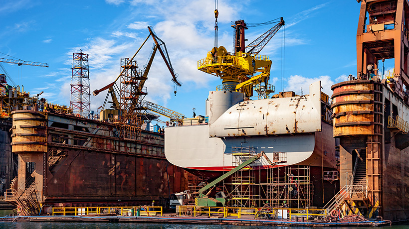 Định hướng phát triển dài hạn của An Phát