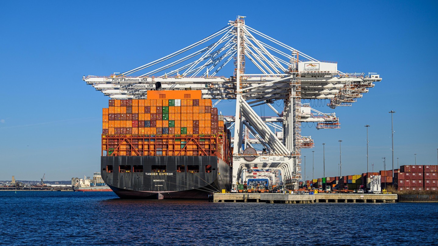 Giá trị cốt lõi của An Phát