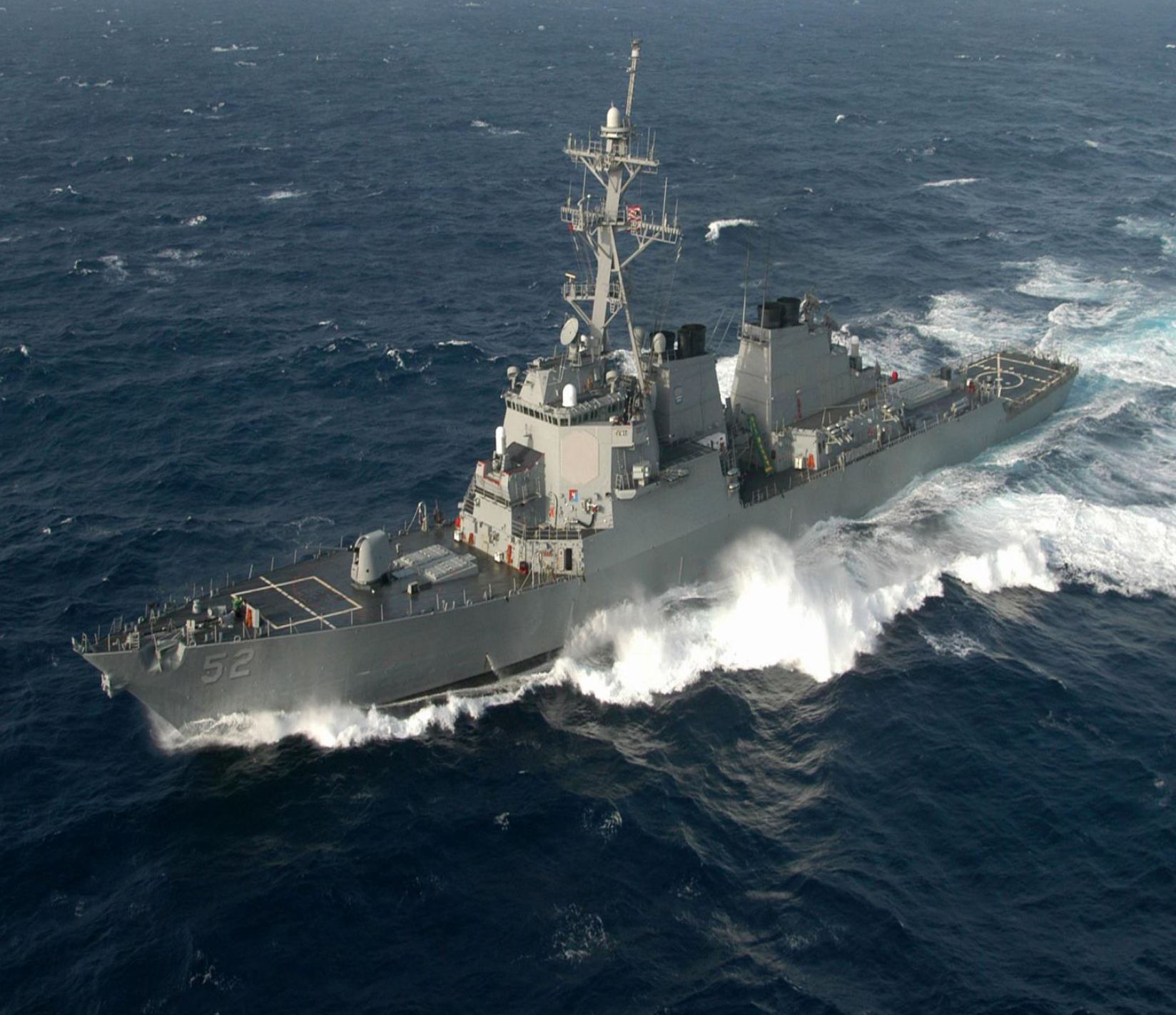 AN PHAT ENERGY JOINT STOCK COMPANY 1