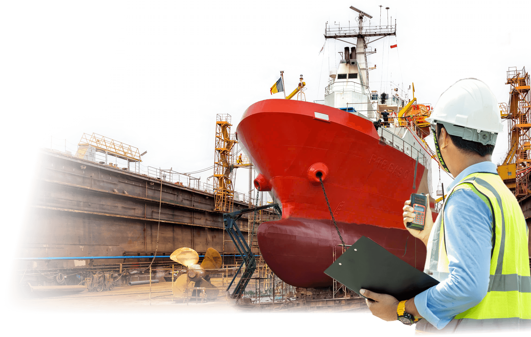 upload/tab/305434computer-aided-engineering-for-shipbuilding-and-ship-repair-hero-x1f593f2e-copy-2-1.png